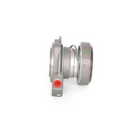 Cilindretto centrale 0 986 486 579 BOSCH per ALFA ROMEO OPEL CHEVROLET SAAB