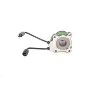 Bosch Cilindro concentrico 0986486587 Dispositivo di rilascio centrale per Mercedes-Benz Classe A/B