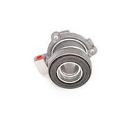 Cilindretto centrale 0 986 486 588 BOSCH per OPEL CHEVROLET FIAT ALFA ROMEO SAAB