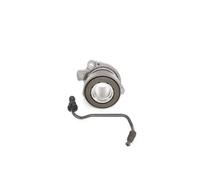 Bosch Cilindretto centrale frizione 0 986 486 589 per Opel, Fiat, Alfa Romeo