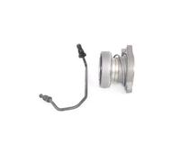 Cilindretto centrale 0 986 486 590 BOSCH per FIAT OPEL CHEVROLET