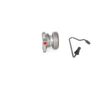 Cilindretto centrale 0 986 486 591 BOSCH per OPEL CHEVROLET FIAT ALFA ROMEO