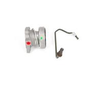 Cilindretto centrale 0 986 486 594 BOSCH per OPEL ASTRA H Furgone/familiare