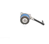 Cilindretto centrale 0 986 486 595 BOSCH per VW SEAT AUDI SKODA FORD