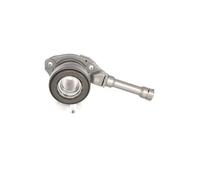 Cilindretto centrale 0 986 486 596 BOSCH per NISSAN RENAULT OPEL