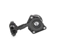 Cilindretto centrale 0 986 486 611 BOSCH per FORD VOLVO