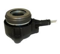 Cilindretto centrale 0 986 486 612 BOSCH per FORD RANGER TRANSIT Furgone