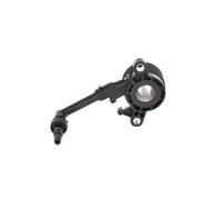 Cilindretto centrale 0 986 486 615 BOSCH per RENAULT MEGANE III Hatchback KADJAR