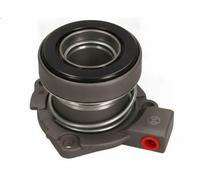 Cilindretto centrale 0 986 486 638 BOSCH per OPEL CHEVROLET SAAB VAUXHALL