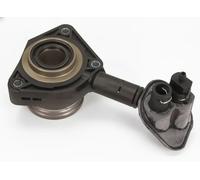 Bosch Cilindretto centrale frizione 0 986 486 647 per Ford, Volvo, Mazda