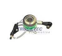 Cilindretto centrale 02.23.035 TRUCKTEC AUTOMOTIVE per MERCEDES-BENZ VW CHRYSLER