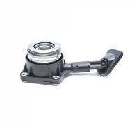 Valeo Dispositivo disinnesto centrale frizione 1104234 per OPEL CHEVROLET