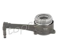 Cilindretto centrale 112 079 TOPRAN per VW SEAT AUDI SKODA FORD