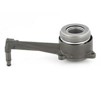 Cilindretto centrale 112 079 TOPRAN per VW SEAT FORD AUDI SKODA