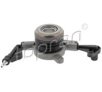 Cilindretto centrale 113 910 TOPRAN per MERCEDES-BENZ VW