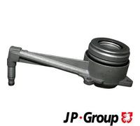 JP GROUP 1130301300 Dispositivo disinnesto centrale, Frizione