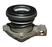 JP GROUP 1230500400 Cilindro secondario, frizione