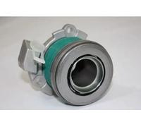 Cilindretto centrale 130111110 AUTOMEGA per OPEL VECTRA B Hatchback VECTRA B