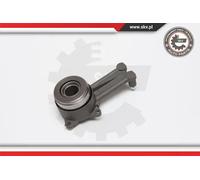 Sgancio centrale frizione per FORD | 13SKV004, 1E0016540, 1E0016540A