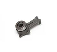 ESEN SKV Dispositivo disinnesto centrale, Frizione 13SKV004 Compatibile con: FORD FIESTA IV, FIESTA Kasten/Großraumlimousine, FIESTA Kasten/Schrägheck, FOCUS I, FOCUS I Stufenheck, FOCUS I Turnier, KA