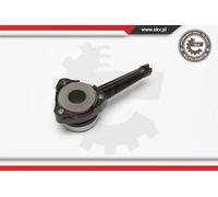 Cilindretto centrale 13SKV006 ESEN SKV per RENAULT OPEL NISSAN