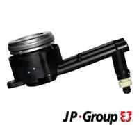 JP GROUP 1530301200 Dispositivo disinnesto centrale, Frizione