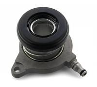 FEBI BILSTEIN Cilindretto centrale frizione 170186 per Volvo, Ford e Land Rover