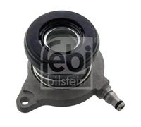Cilindretto centrale 170186 FEBI BILSTEIN per VOLVO FORD LAND ROVER