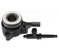 FEBI BILSTEIN Dispositivo disinnesto centrale frizione per FORD 174814