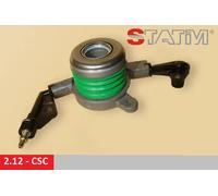 Cilindretto centrale 2.12-CSC STATIM per LANCIA MERCEDES-BENZ VW CHRYSLER
