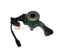 Cilindretto centrale 2.21-CSC STATIM per MERCEDES-BENZ VW