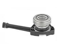 Cilindretto centrale 207 122 TOPRAN per RENAULT OPEL NISSAN