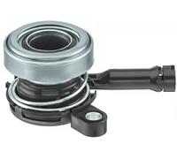 Cilindretto centrale 207 633 TOPRAN per OPEL RENAULT NISSAN FIAT