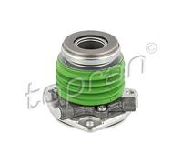 Cilindretto centrale 207 635 TOPRAN per OPEL OMEGA B OMEGA B Familiare