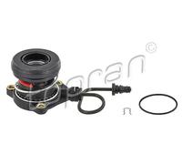 Cilindretto centrale 207 973 TOPRAN per OPEL ASTRA H Familiare CORSA D CORSA C