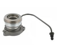 Cilindretto centrale 208 069 TOPRAN per OPEL CHEVROLET FIAT ALFA ROMEO