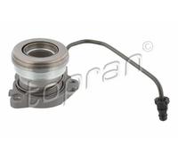 Cilindretto centrale 208 069 TOPRAN per OPEL FIAT ALFA ROMEO CHEVROLET