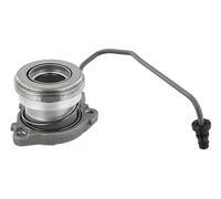 Cilindretto centrale 208 498 TOPRAN per OPEL ASTRA H Furgone/familiare CORSA D