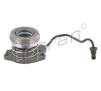 Cilindretto centrale 208 762 TOPRAN per FIAT OPEL ALFA ROMEO