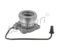 Cilindretto centrale 208 775 TOPRAN per OPEL ASTRA J Sports Tourer ASTRA J GTC