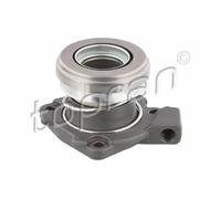 Cilindretto centrale 208 929 TOPRAN per OPEL VAUXHALL