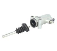 Cilindro maestro, frizione C.E.I 280364