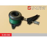 Cilindretto centrale 3.43-CSC STATIM per VOLVO MITSUBISHI RENAULT