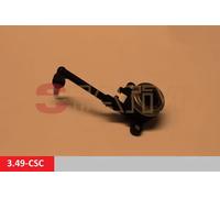 Cilindretto centrale 3.49-CSC STATIM per RENAULT NISSAN DACIA