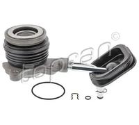 Cilindretto centrale 301 231 TOPRAN per FORD VW SEAT