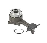Cilindretto centrale 302 135 TOPRAN per FORD FOCUS I FOCUS I Tre volumi