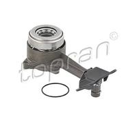 Cilindretto centrale 302 135 TOPRAN per FORD FOCUS I Turnier FOCUS I Tre volumi