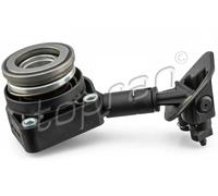 Cilindretto centrale 304 150 TOPRAN per FORD FOCUS II Turnier FOCUS II C-MAX