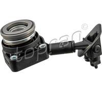 Cilindretto centrale 304 150 TOPRAN per FORD TRANSIT CONNECT FOCUS C-MAX S-MAX