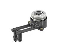 Cilindretto centrale 304 152 TOPRAN per FORD MAZDA